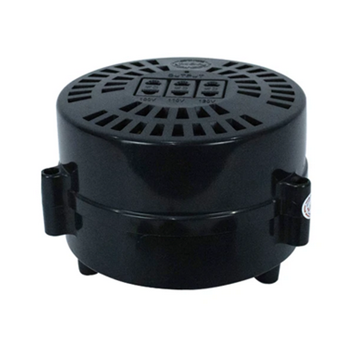 Biến Áp Đổi Nguồn Hạ Áp 1 Pha LiOA Mã DN004A