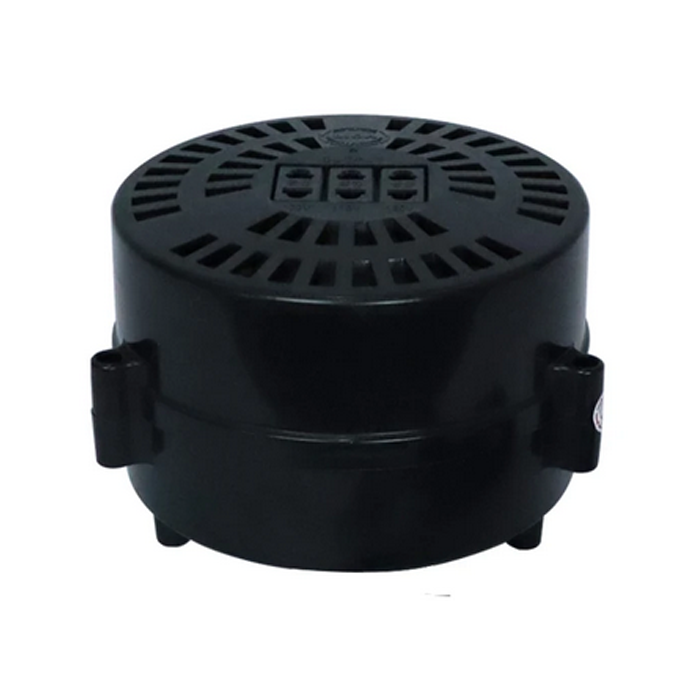 Biến Áp Đổi Nguồn Hạ Áp 1 Pha LiOA Mã DN010A