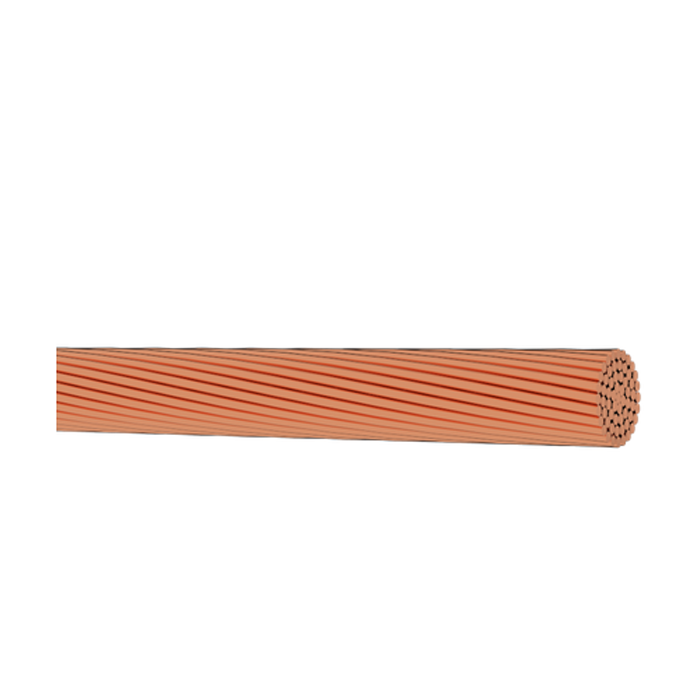 Cáp đồng trần SUNWON (ACC)
