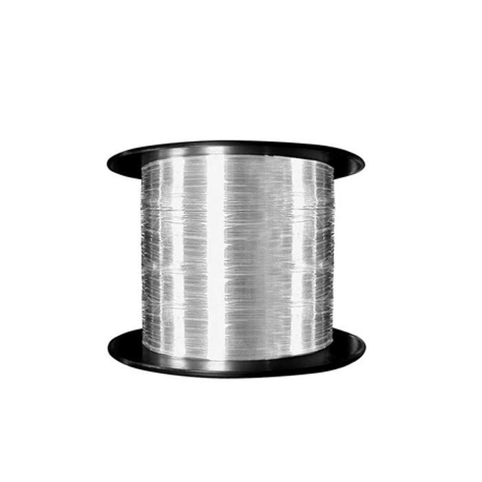 Sợi nhôm tròn kỹ thuật điện – SUNWON