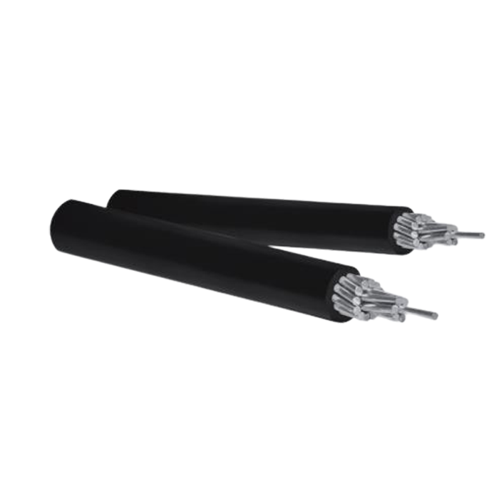 CÁP NHÔM CÁCH ĐIỆN PVC - ĐIỆN ÁP 0,6/1KV (AV) 