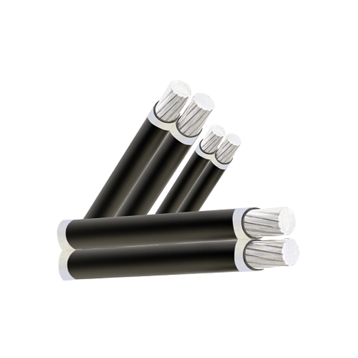 CÁP VẶN XOẮN HẠ THẾ – CƠ ĐIỆN TRẦN PHÚ 