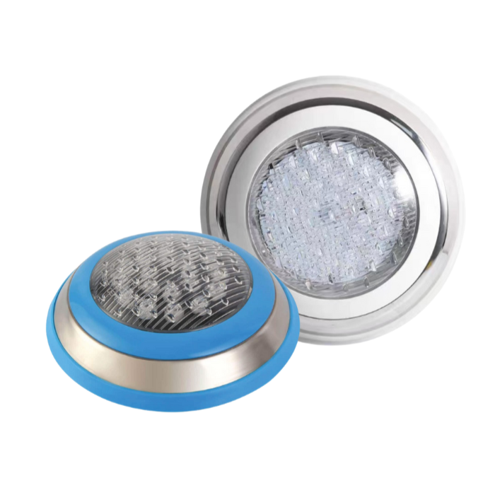 Đèn âm nước bể bơi IP68 9W S352