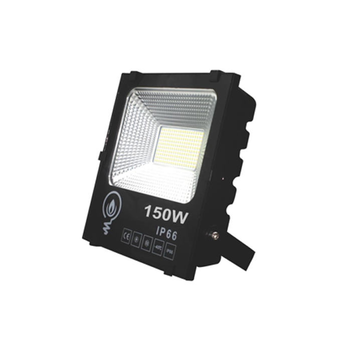 Đèn pha led cob 150w SNT276
