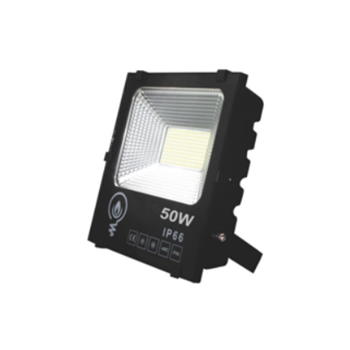 Đèn pha led cob 50w SNT274