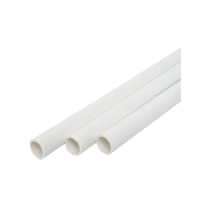 ỐNG NHỰA LUỒN DÂY ĐIỆN PVC MSP VTSP 05132 D32 VT320N 2,92M/CÂY