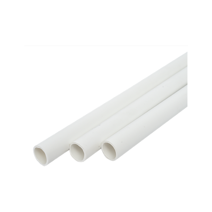 ỐNG NHỰA LUỒN DÂY ĐIỆN PVC D16 VT320N 2,92M/CÂY