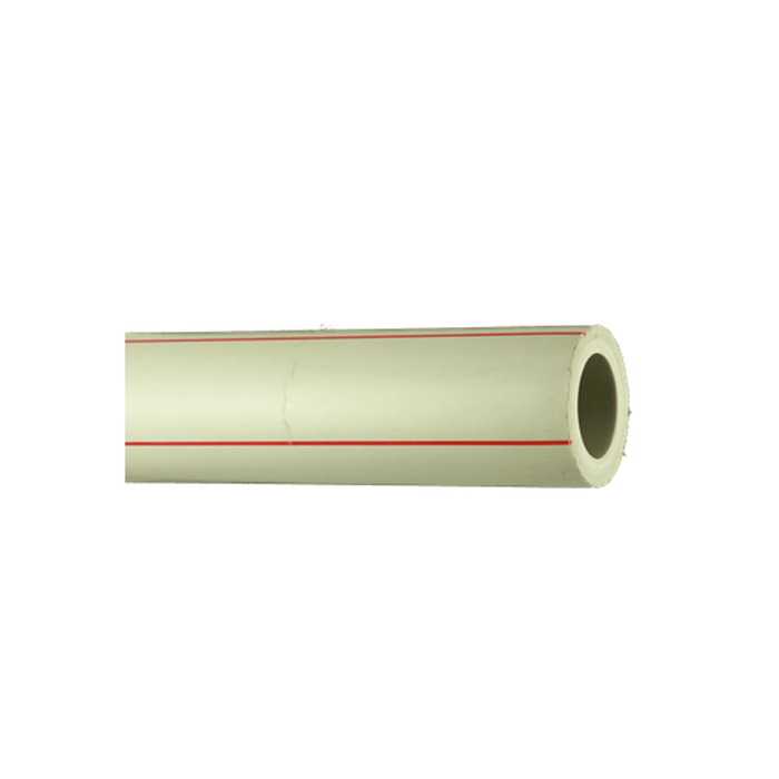 Ống PP-R