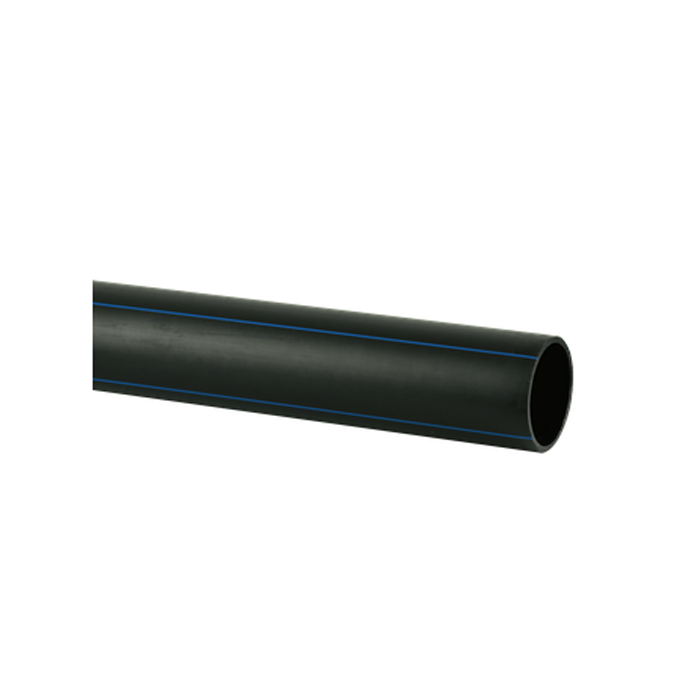Ống HDPE