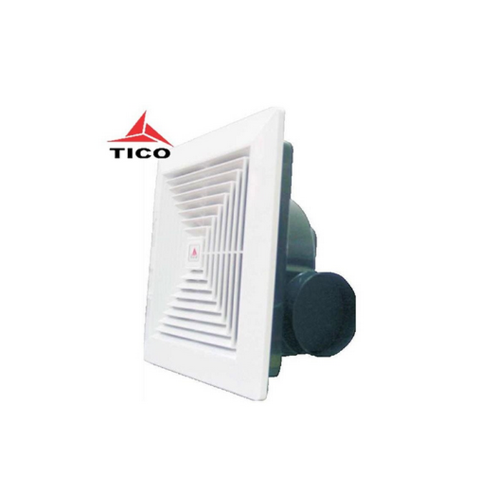 Quạt thông gió âm trần Tico TC-15AV4